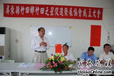 20110514abcd017.jpg