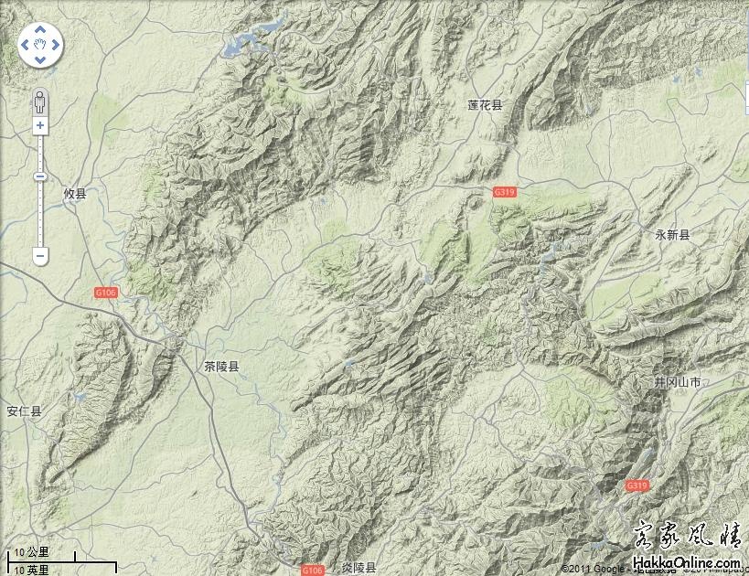 020莲花-井冈山-茶陵-攸县.jpg