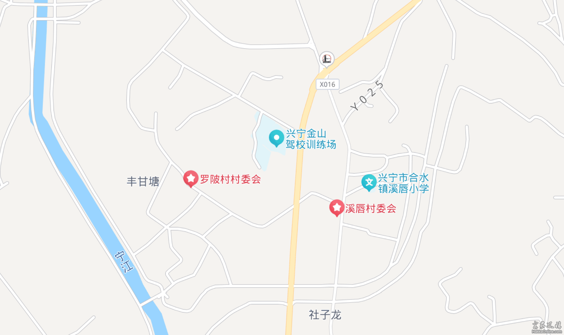 兴宁溪唇.png