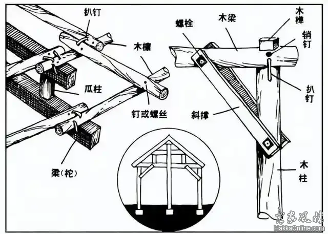 斜撑 (2).jpg