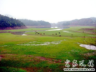 赣南之行--水庙2006-04-01 019.jpg