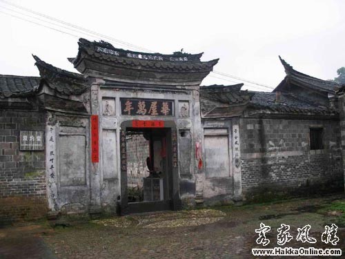 2005621zijiayou10_36765.jpg