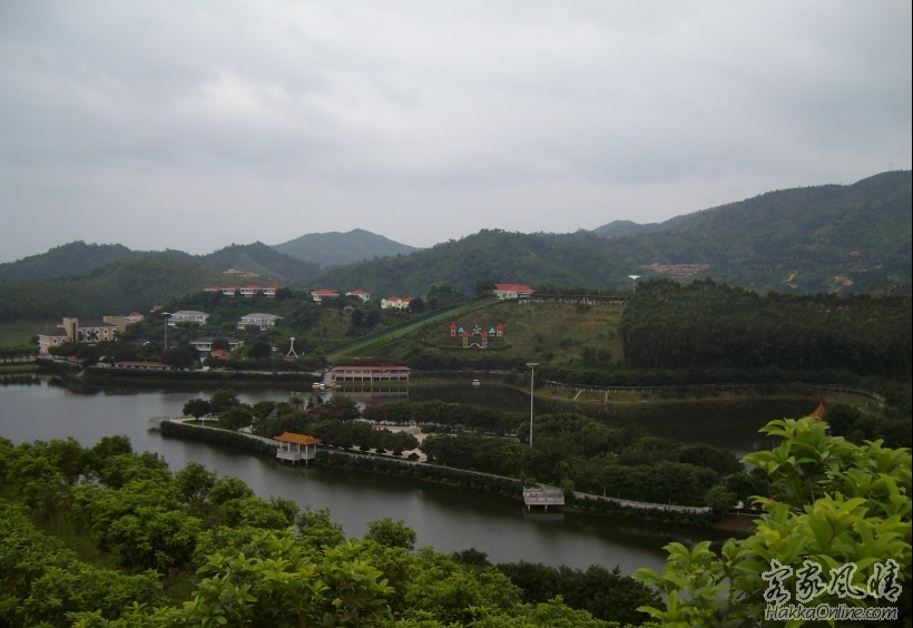 MZCITY-LAKE-06.jpg