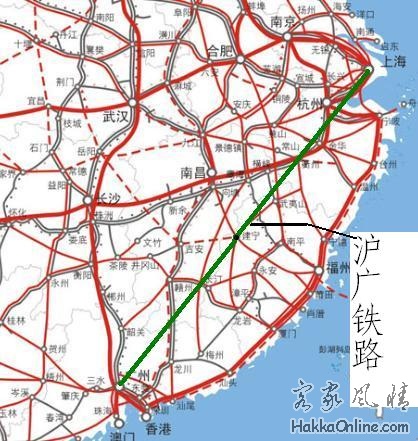 沪广铁路规划.jpg