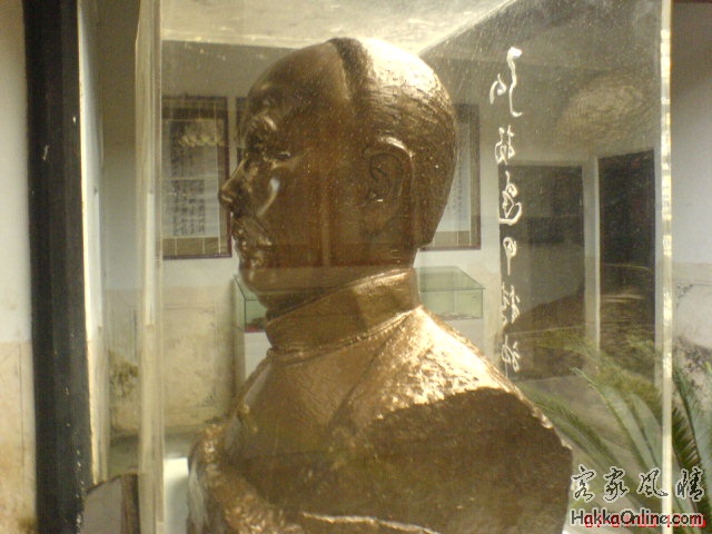 蕉岭 081.jpg