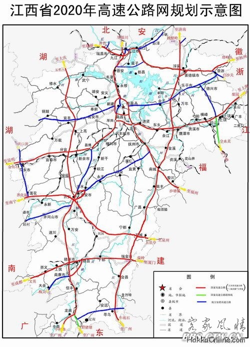 最新版江西省高速公路1.jpg