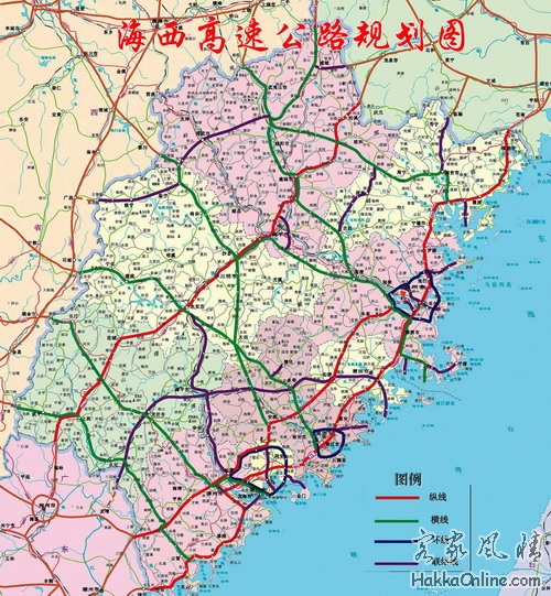 最新版福建省高速公路图4.JPG