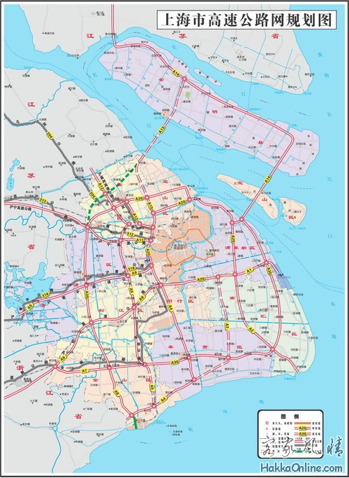 最新版上海市高速公路图.JPG