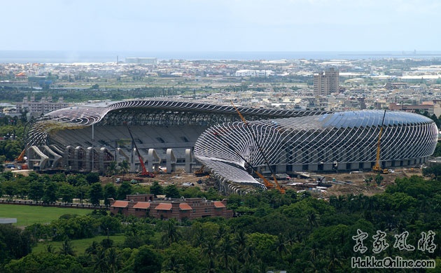 Taiwan-Solar-Stadium--200-013.jpg