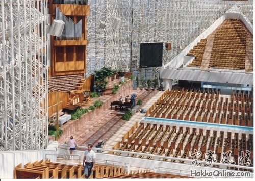 crystal-cathedral-interior-2.jpg